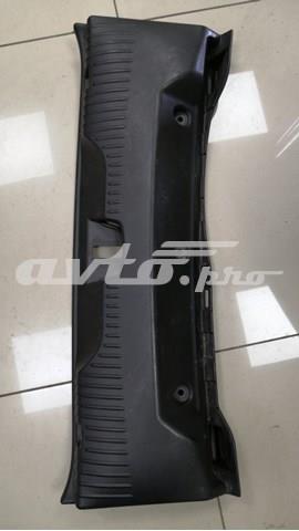  Jaguar C2Z3349 ціна, від 50.68 USD