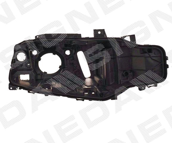 PBM96008AR Signeda 