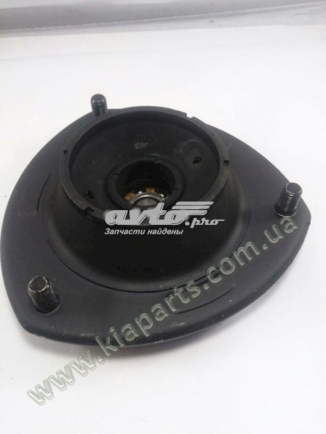 Опора стійки амортизатора переднього PH 5461026000 ціна, від 15.00 USD