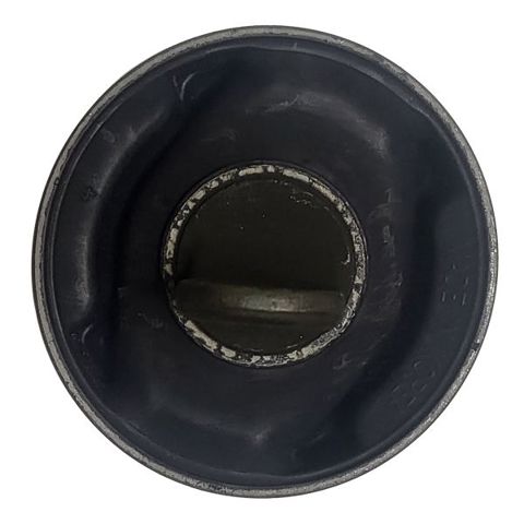 KM0704478 KAP Сайлентблок задньої балки