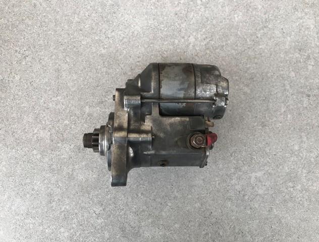 2280007681 Denso Стартер двигуна