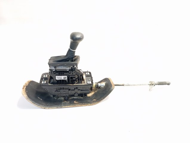 VAG 8K1713041T ціна, від 25.47 USD