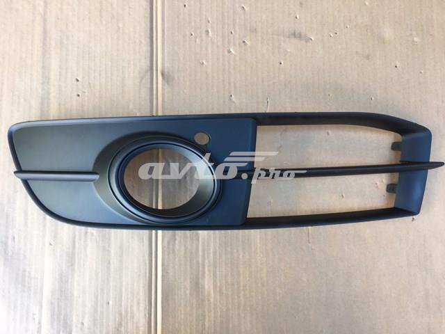  4F0807681Q3FZ VAG