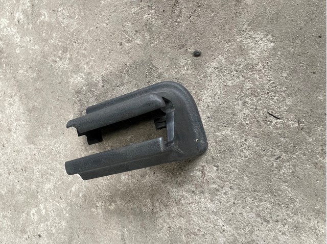  Mercedes A1769190700 ціна, від 7.50 USD