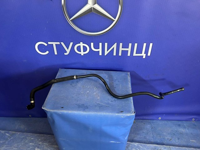  A1678308303 Mercedes