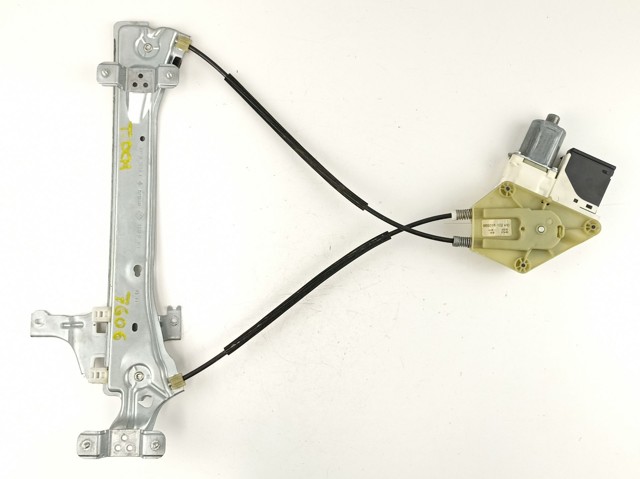 0130822331 Renault (RVI) 