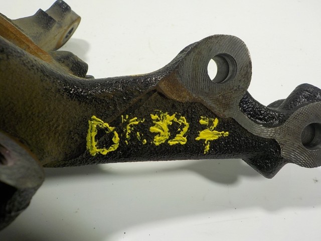 9826878080 Peugeot/Citroen 