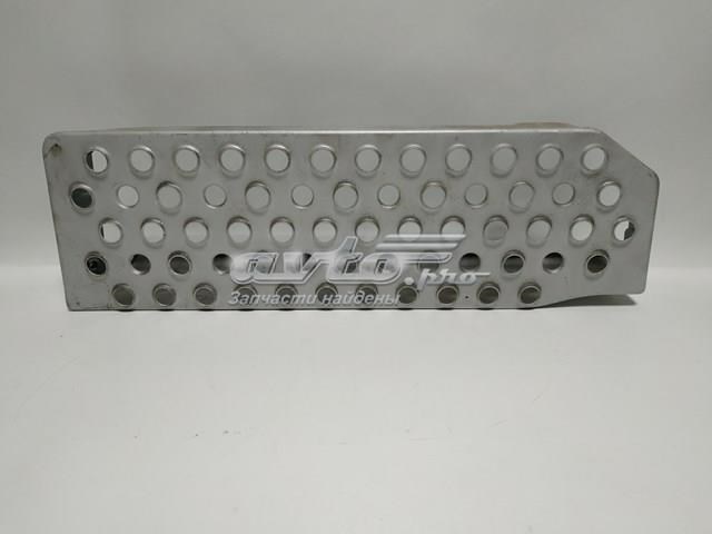 Купити A9416601428 Mercedes 