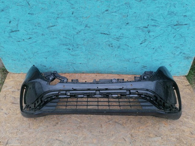  Mercedes A2938859900