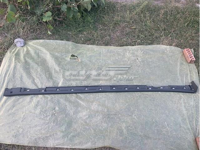  Mazda GHK150481 ціна, від 33.78 USD