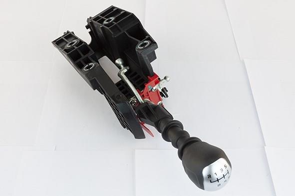 Механізм перемикання передач GP ORK5801283904 ціна, від 68.91 USD