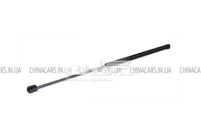 S215605010 Chery 