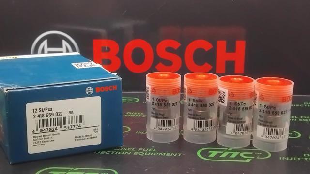 2418559027 Bosch 