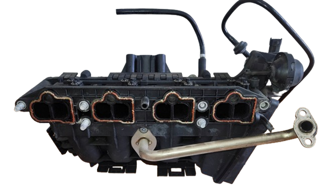 Купити 55559829 General Motors 