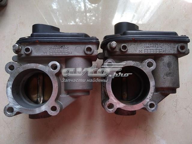 Купити VP4F9U9E928BA Ford 