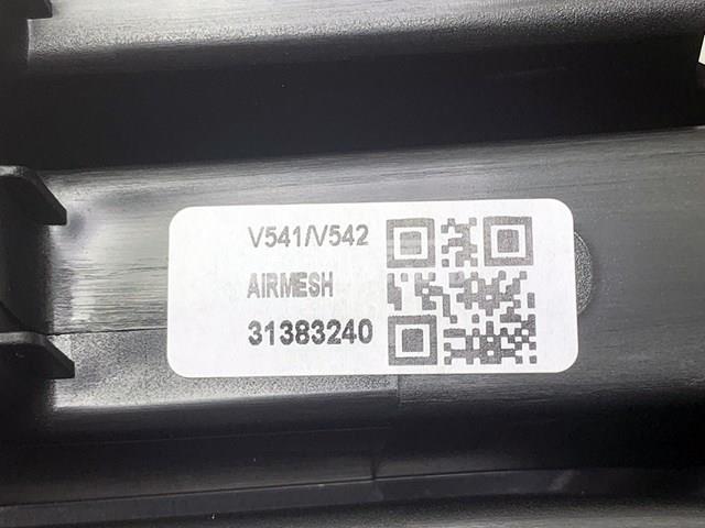 31383240 Volvo 