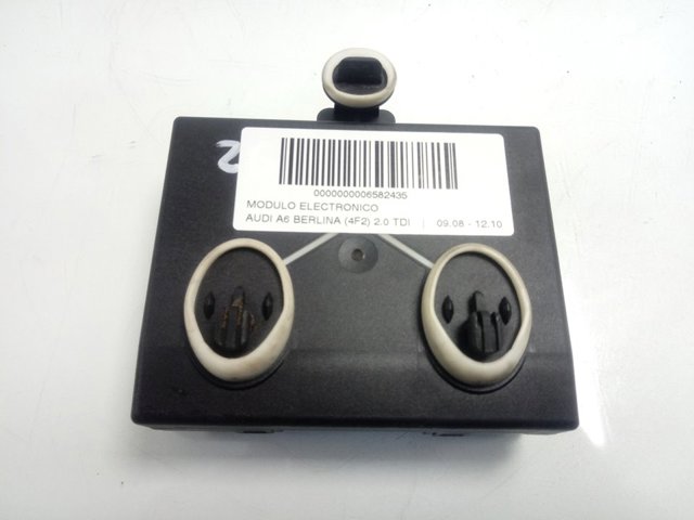 Купити 4F0959795Q VAG 