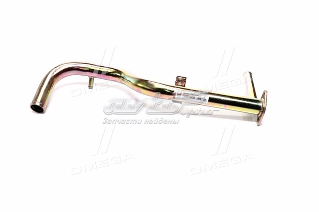  DK 21081303055 ціна, від 9.70 USD