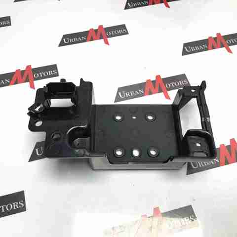  LR151006 Land Rover