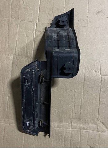 84270H1002 Hyundai/Kia 