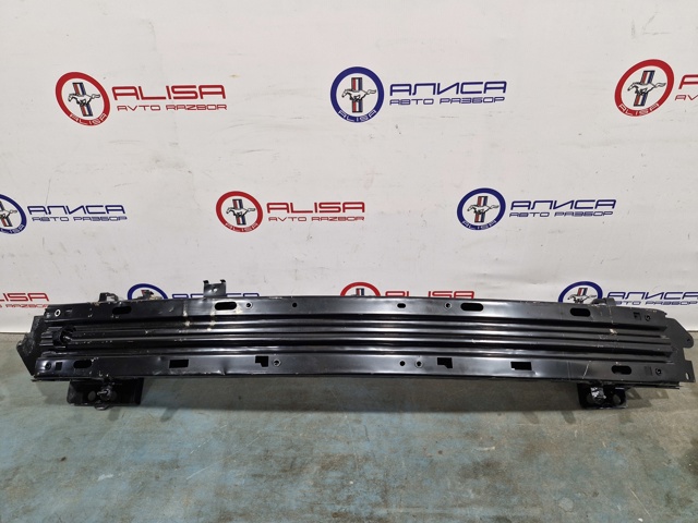 Купити 620306RA0A Nissan/Infiniti Буфер бампера переднього