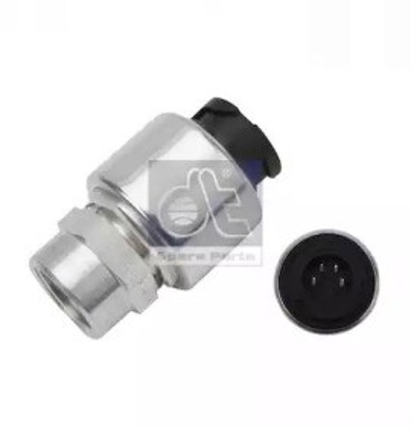 121102 Diesel Technic ДПКВ