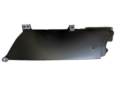 Купити 71151TZ5A00 Honda 