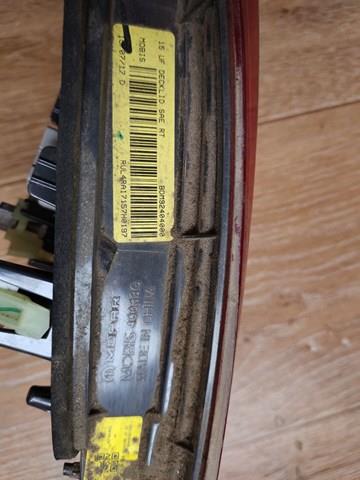  Chrysler 68110364AB ціна, від 18.34 USD