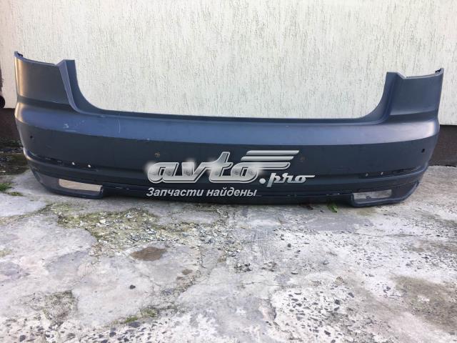 4N0807511A VAG