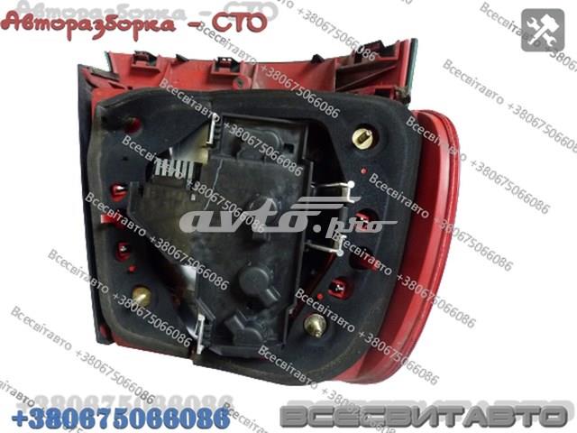 8D0945096C VAG 