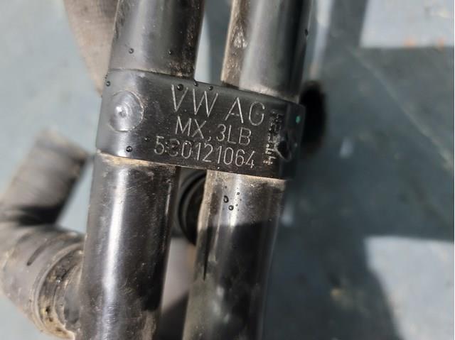 Купити 5C0121064 VAG 