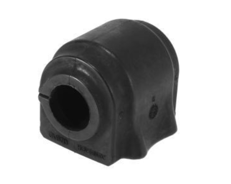 Купити HC3Z5484D Ford 
