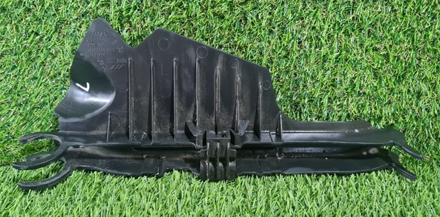 8W0505561 VAG 