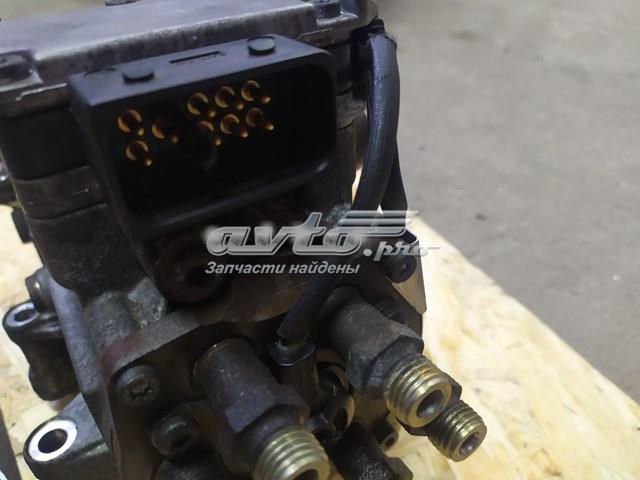 Купити 0281010837 VAG 