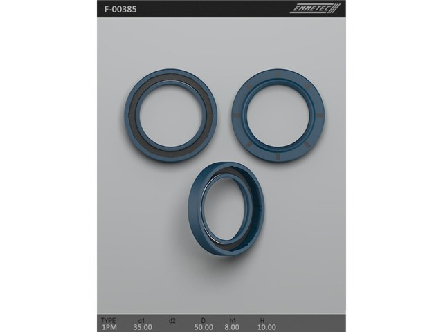  F00383 Emmetec
