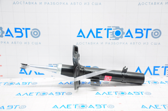 Амортизатор передній, правий Kayaba 3340168 ціна, від 117.71 USD