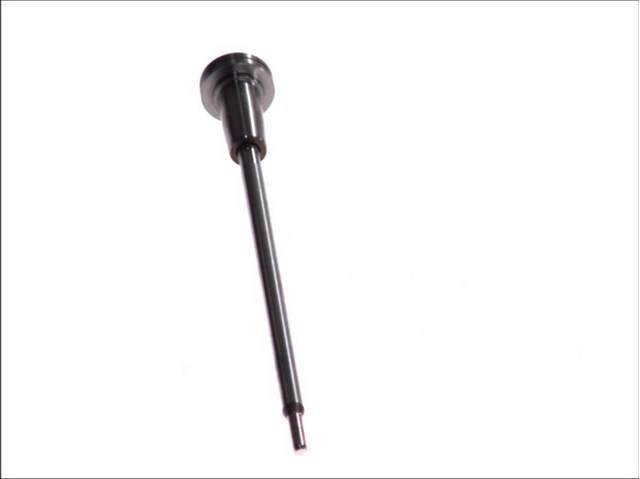 Купити F00RJ00420 Bosch Клапан форсунки