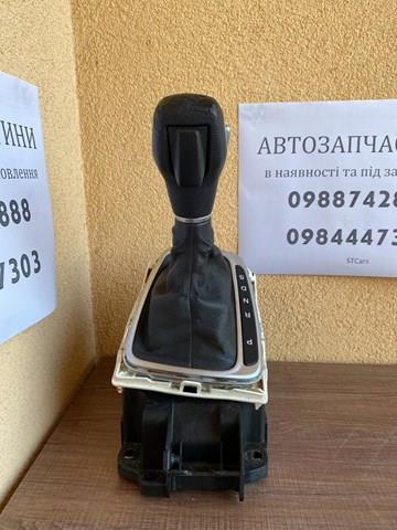  Ford DG9Z7210AA ціна, від 31.88 USD
