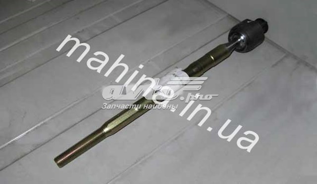 Тяга рульова поперечна Chery S213003010 ціна, від 7.65 USD