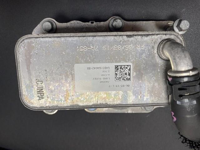  Land Rover G4D36A642BB ціна, від 30.87 USD