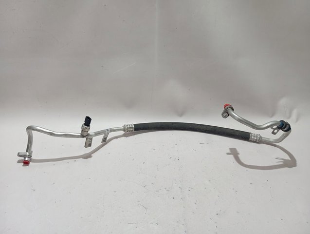  Renault (RVI) 924906005R