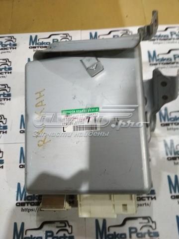 Купити 896500E010 Toyota 