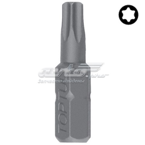 FSEA0840 Toptul 
