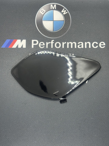  51117954206 BMW
