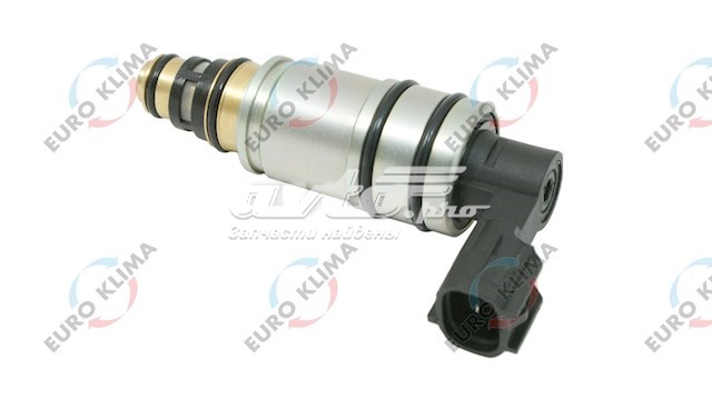  Euroklima EK257039 ціна, від 29.61 USD