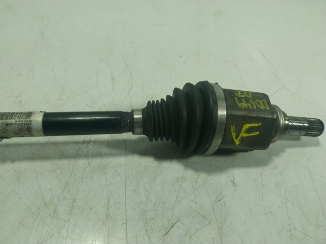 391014587R Renault (RVI)
