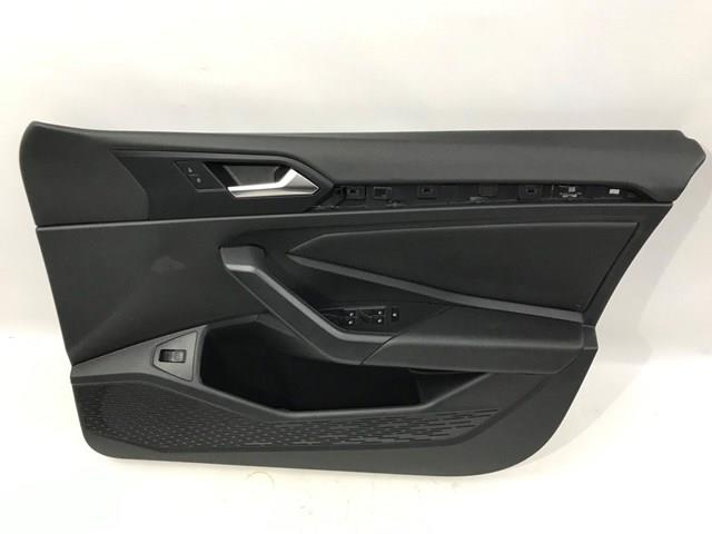  VAG 17B868080 ціна, від 42.18 USD