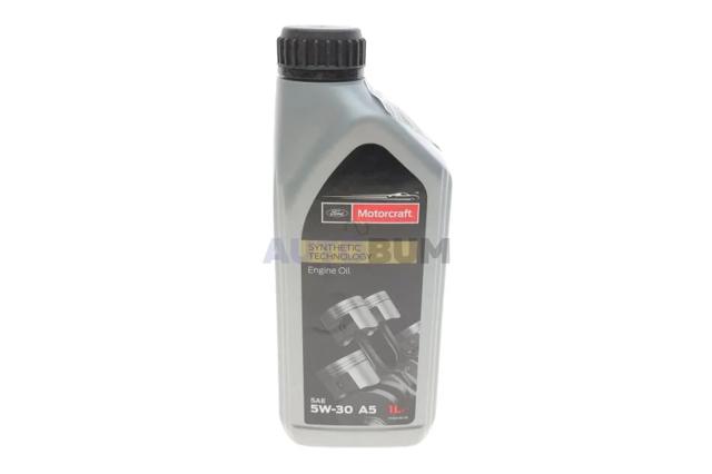 Олива Ford 15F1CE ціна, від 12.37 USD