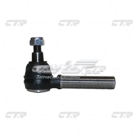 Купити 568805H001 Hyundai/Kia Рульовий наконечник
