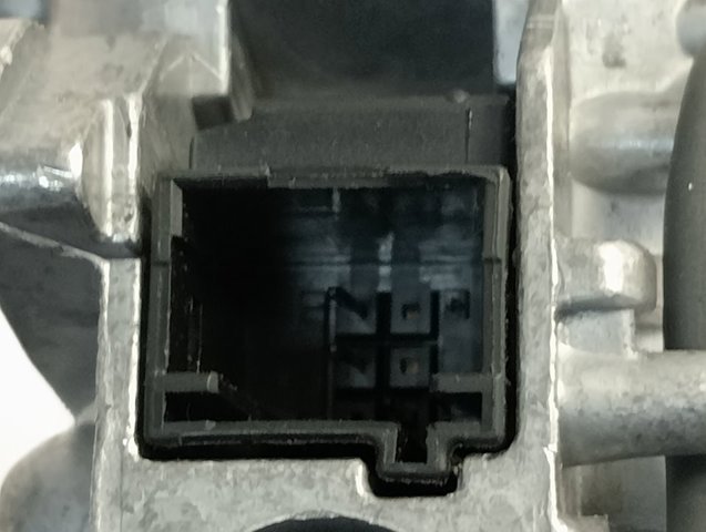  96869045XT Peugeot/Citroen